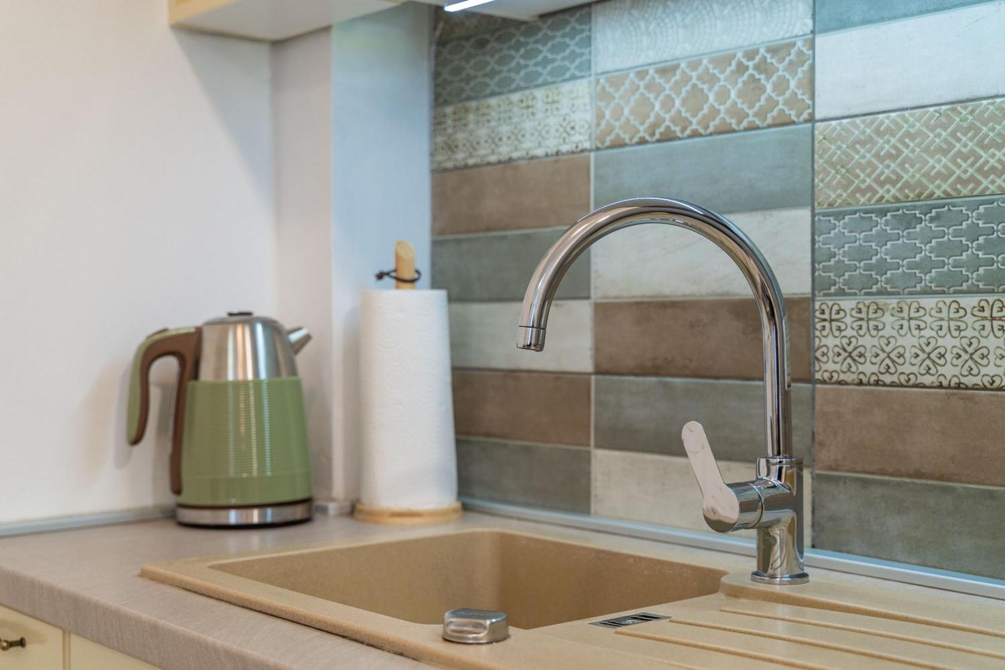Rooms&Apartments Tomic สตอน ภายนอก รูปภาพ